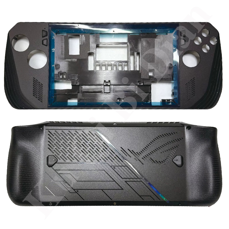Gaming Console Display Case - ฟุนเอ็นคัง ® สำหรับ ASUS ROG Ally