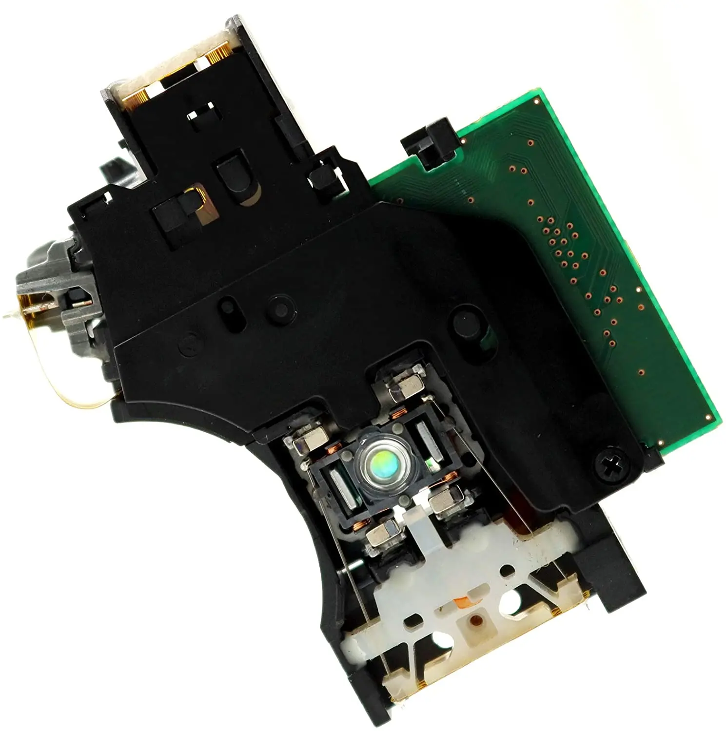 Gaming Console Tv - 1PCS KES-496A เลนส์เลเซอร์ออปติคอล KES 496A สําหรับ