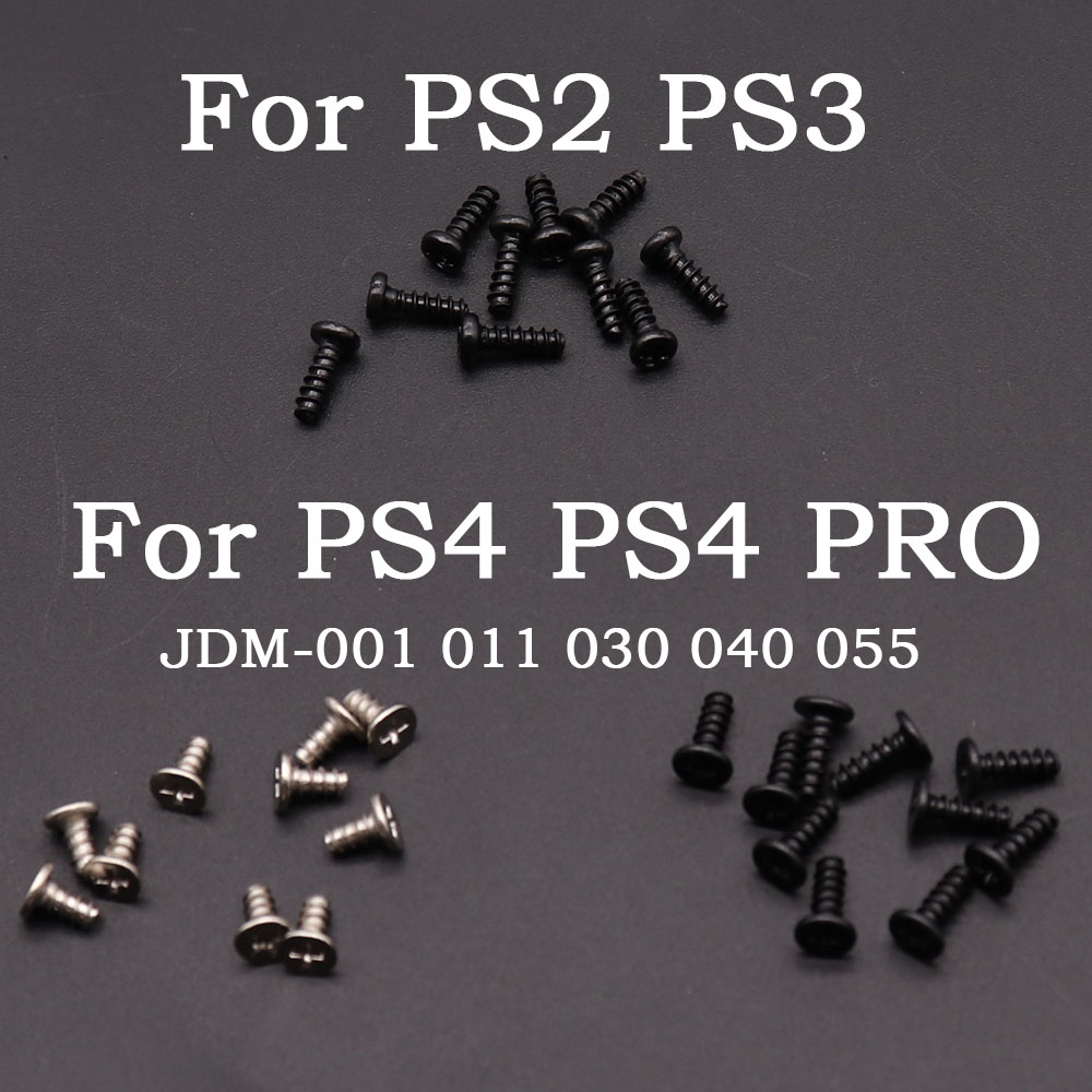 10 ชิ้น ~ 20 ชิ้นสำหรับโซนี่ พ - Gaming Console In Tv บทวิจารณ์และราคา