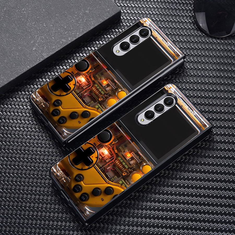 เคสโทรศัพท์เกมมิ่งสุดเท่สำหรับ - Gaming Console For Phone บทวิจารณ์และราคา
