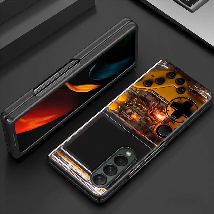 เคสโทรศัพท์เกมมิ่งสุดเท่สำหรับ - Gaming Console For Phone บทวิจารณ์และราคา