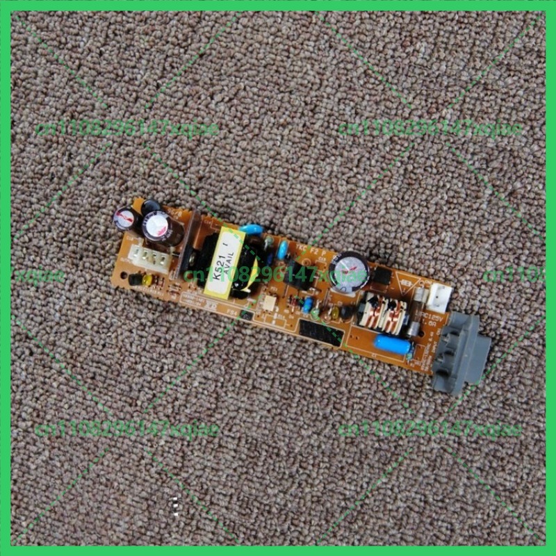 ใช้สำหรับเครื่องเล่นเกม Sega S - Gaming Console Buttons บทวิจารณ์และราคา