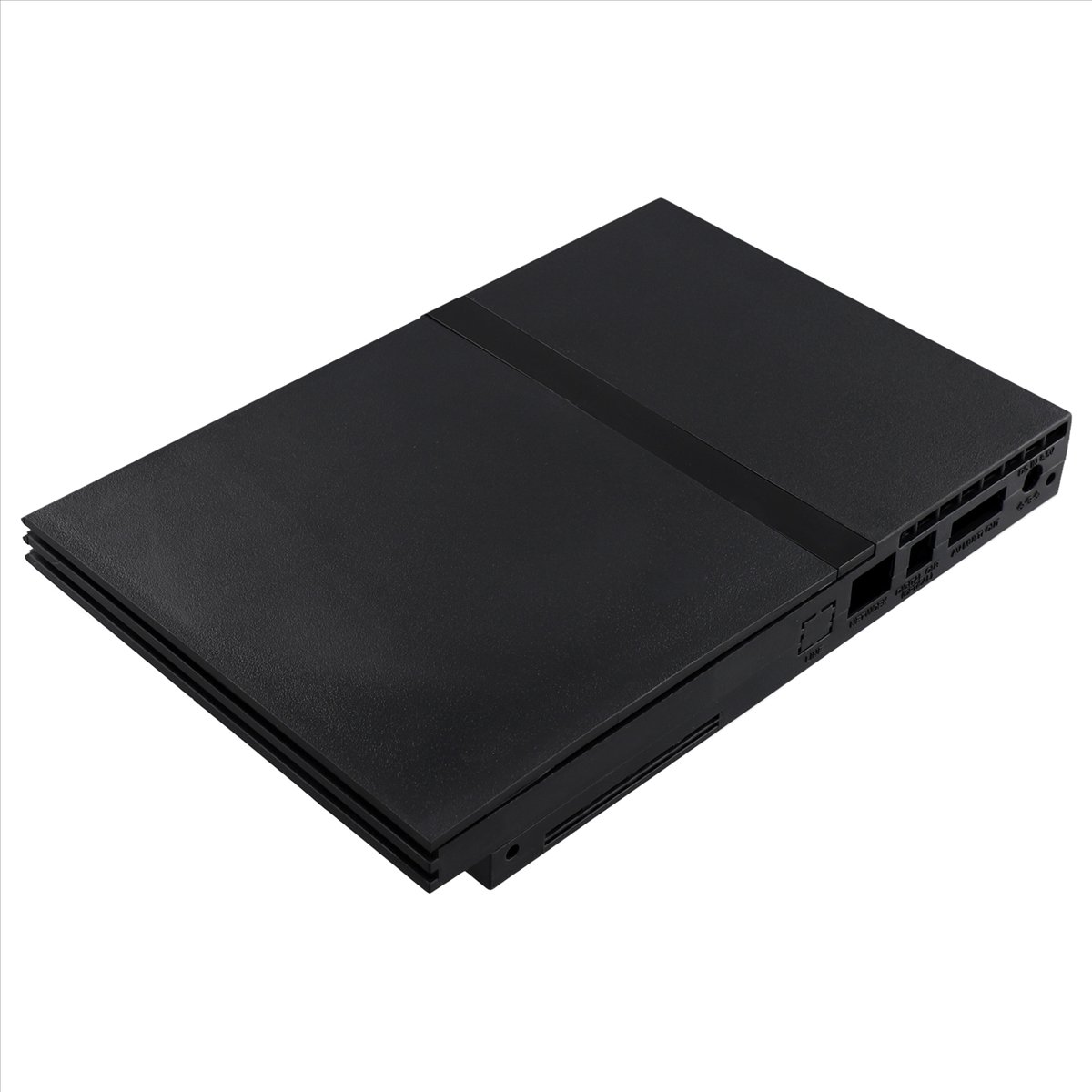 【อุปกรณ์เสริมสำหรับเกม】 ตัวเคร - Gaming Console Buttons บทวิจารณ์และราคา