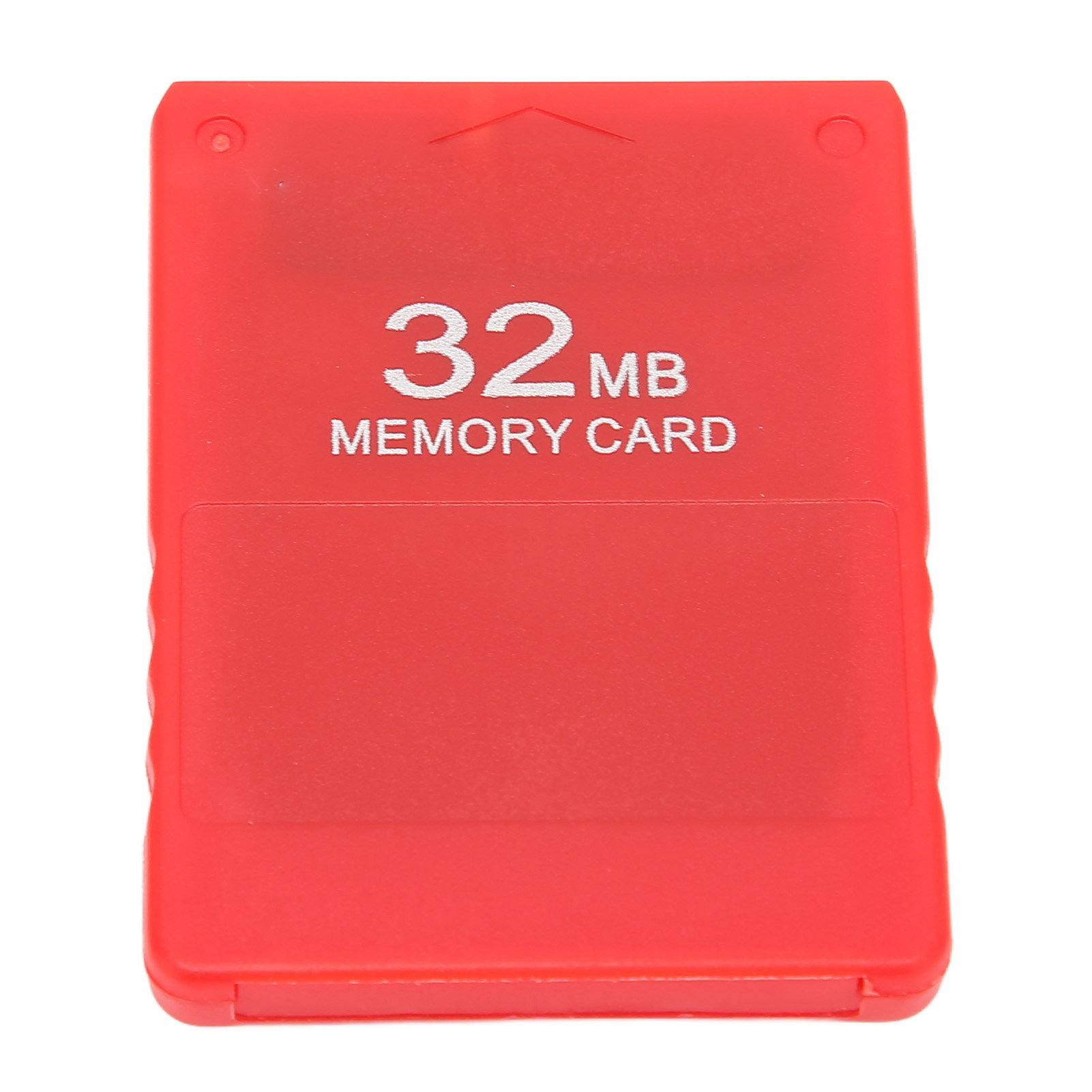 ความเร็วสูง 32MB การ์ดหน่วยควา - Gaming Console For Phone บทวิจารณ์และราคา