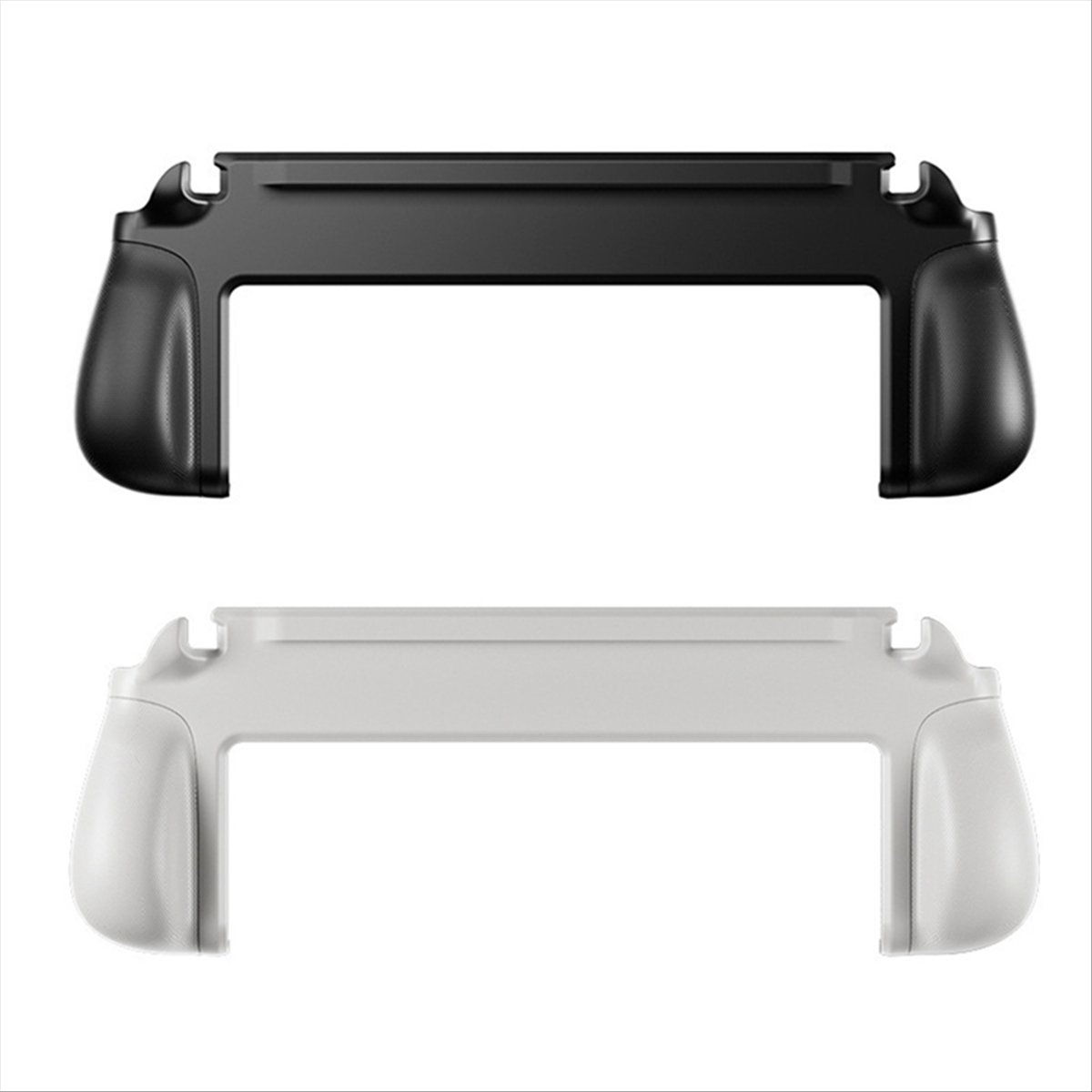 ที่จับกันลื่นแบบ Ergonomic รุ่ - Gaming Console Latest บทวิจารณ์และราคา