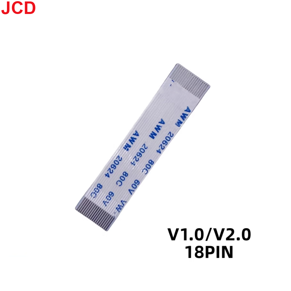 Jcd 1ชิ้นสำหรับ BDM-010 PS5 02 - Gaming Console Tv บทวิจารณ์และราคา